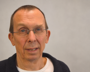 Frank Ellendt