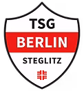 test-tsgberlin.de