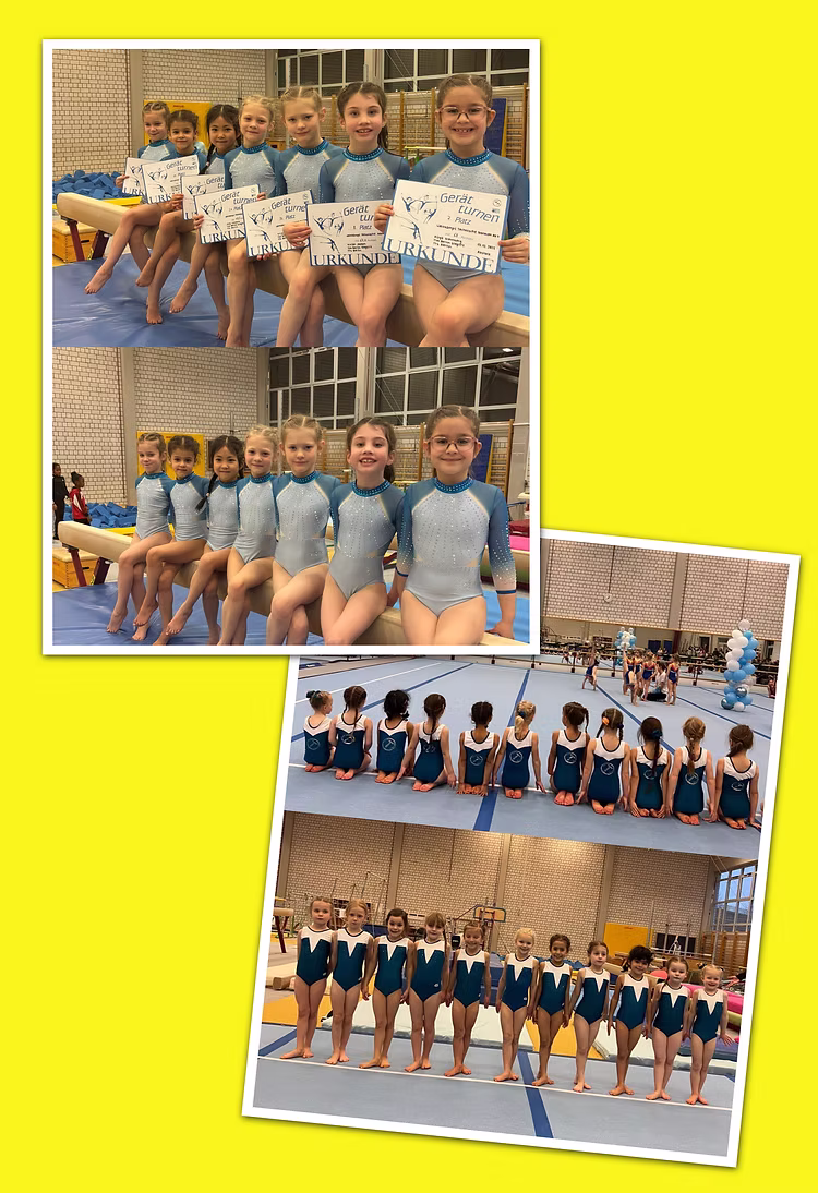 GTw lsgt. TN+Pflicht in Rostock