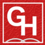 Logo GymHalle - Unterstützer der TSG Berlin Steglitz