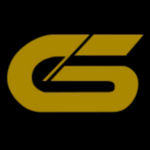 Logo GettySports - Unterstützer der TSG Berlin Steglitz