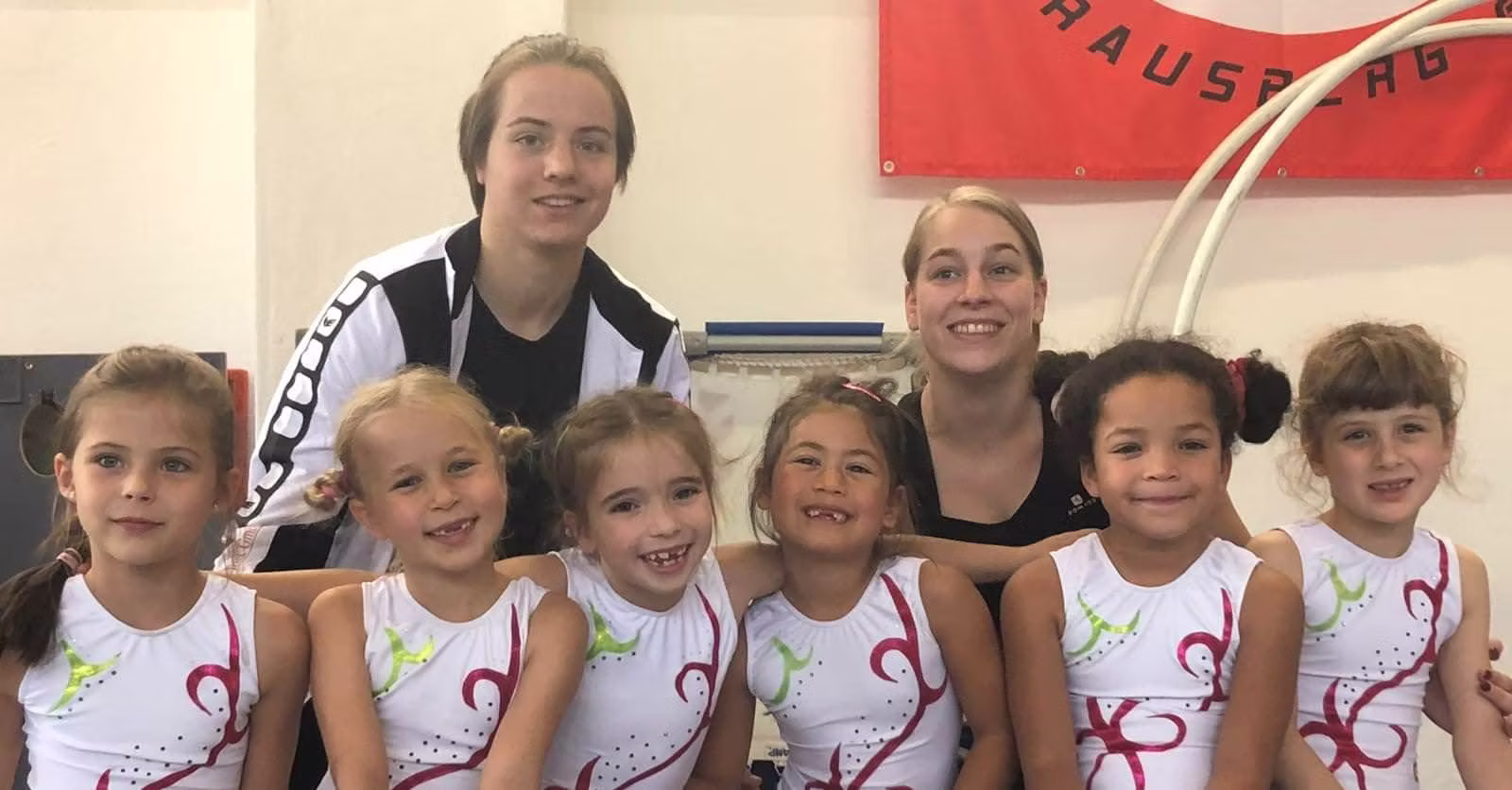 Pic - Verein - 4.jpg